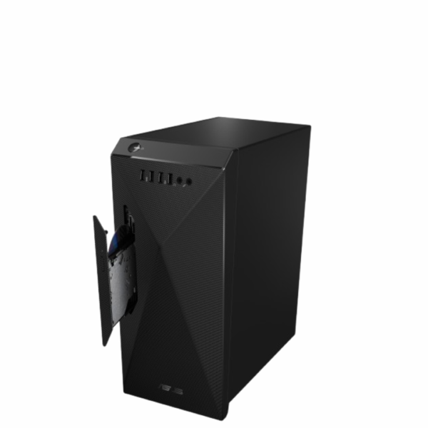 ASUS S501MD-712700001WS - Image 3