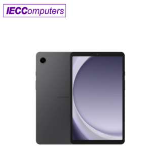 SAMSUNG GALAXY TAB A9