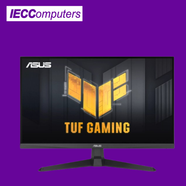 ASUS TUF GAMING VG279Q3A FULL HD 180HZ GAMING MONITOR 27"