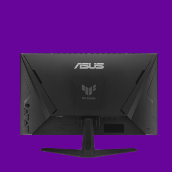 ASUS TUF GAMING VG279Q3A FULL HD 180HZ GAMING MONITOR 27" - Image 4