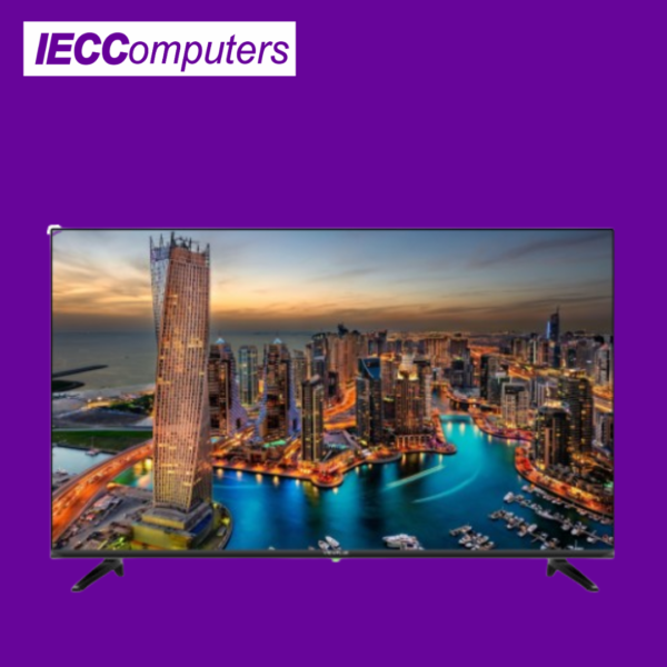 VIEWPLUS TX-32 SMART TV 32" 60hz