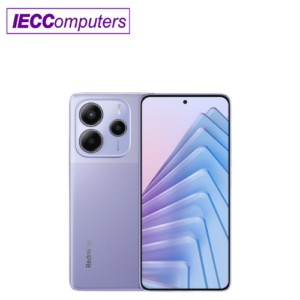 Redmi Note 14 108MP AI Camera