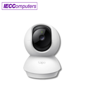 TAPO C200