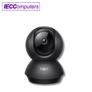 TAPO C201
