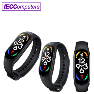 XIAOMI SMART BAND 7