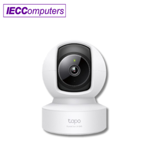 TAPO C222