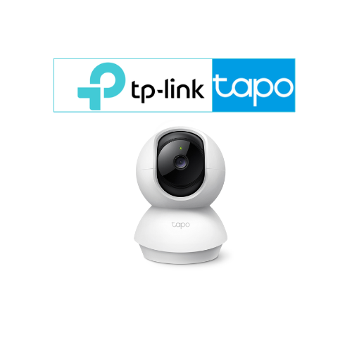 TAPO C200 Photo