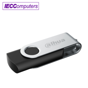 16GB DAHUA USB FLASH DRIVE DHI-USB-U116-20-16GB