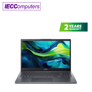 ACER ASPIRE A15-51M-56E2 (INTEL CORE 5)