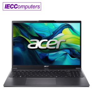 ACER ASPIRE GO 15 AG15-51P-53K1