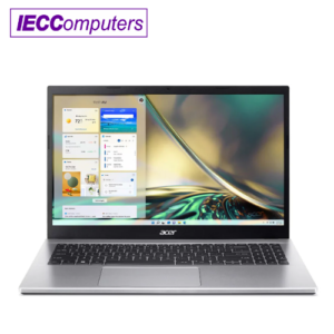 ACER Aspire 3 A315-59-726B