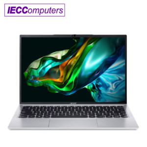 Acer Aspire Lite AL14-51M-57H1 (Intel core i5)