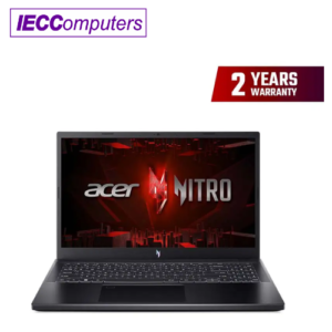 ACER NITRO V ANV15-51-541P GAMING LAPTOP