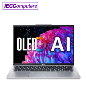 ACER SWIFT EVO SFG14-73-59GV