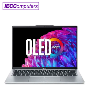 ACER SWIFT EVO SFG14-73-73VB LAPTOP