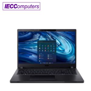 ACER TRAVELMATE TMP215-54-587A