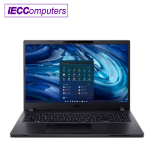 ACER TRAVELMATE TMP215-54-77R1 LAPTOP