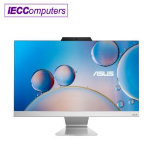 ASUS A3402WBAK-BA150WS ALL IN ONE