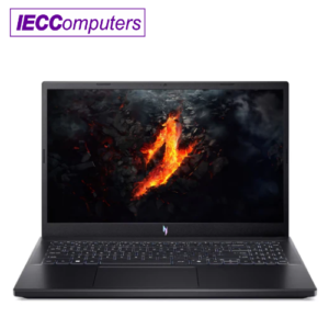 Acer Nitro V 15 ANV15-41-R7K3 gaming laptop