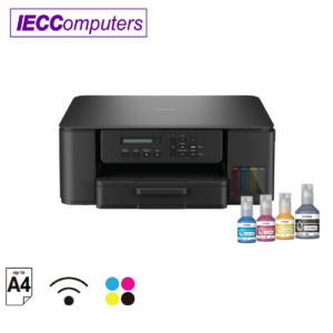 BROTHER DCP-T530DW Ink Tank Printer