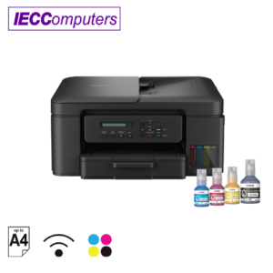 BROTHER DCP-T730DW INK TANK PRINTER