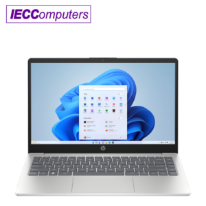 HP 14 - EP0223TU (INTEL CORE i3)