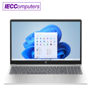 HP Laptop 15S-FQ5346TU (INTEL CORE i3)