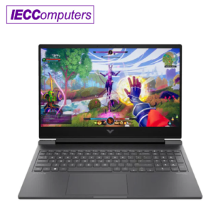 HP VICTUS GAMING 16-R1165TX (FREE P5K GCASH PROMO VALID FROM FEB5 - APR30, 2025)