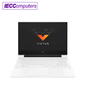 HP Victus 15-FB1041AX (FREE P5K GCASH PROMO VALID FROM FEB5-APR30 2025)