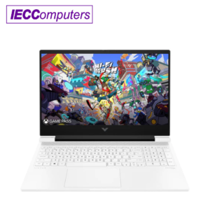 HP Victus GAMING 16-R1168TX (FREE P5K GCASH PROMO VALID FROM FEB5-APR30, 2025)