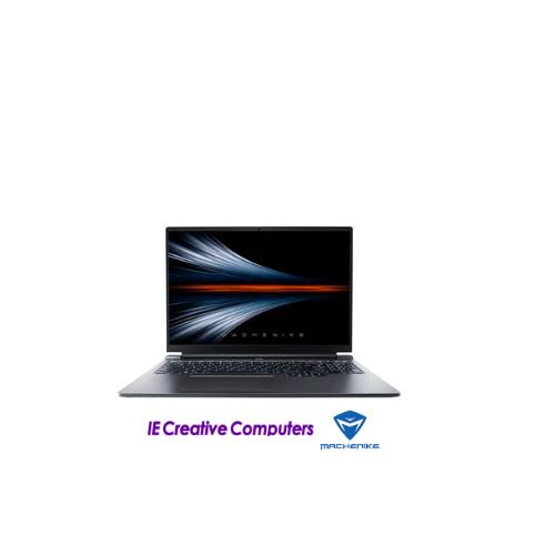MACHENIKE GT LITE 16 AIR | AMD RYZEN 7 7735HS | 16GB DDR5 | 512GB NVME SSD | WINDOWS 11 PRO Photo