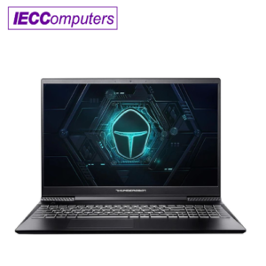THUNDEROBOT 911 AIR GAMING LAPTOP
