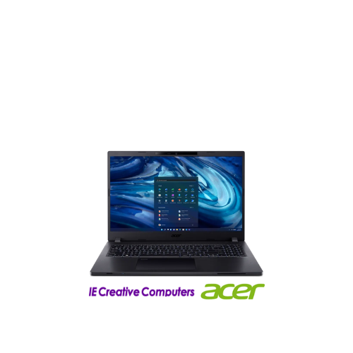 ACER ASPIRE A15-51M-56E2 | INTEL CORE  5 120U | 8GB DDR5 | 512GB NVMe SSD | WIN 11 HOME | MS OFC H&S 2021 Photo
