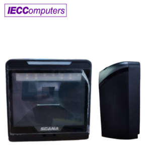 SCANA 2D BARCODE SCANNER (SCANA7060-2D-USB)