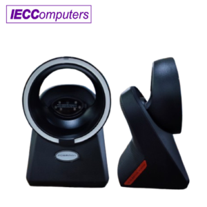 POSEIDON 2D OMNI BARCODE SCANNER (PSD86)