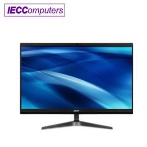 ACER VERITON Z2514G (ALL IN ONE)