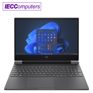 Victus Gaming Laptop 15-fa2728TX (FREE P5K GCASH PROMO VALID FROM FEB5 - APR30, 2025)