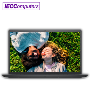 DELL INSPIRON 3520 (WINDOWS 11 PROFESSIONAL)
