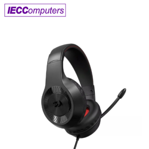 REDRAGON H130 PELIAS GAMING HEADSET
