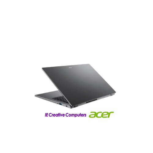 ACER EXTENSA EX215-24-R3BM LAPTOP | AMD RYZEN 5-7520U | 8GB DDR5 | 512GB NVMe SSD | WINDOWS 11 HOME | 15.6" FHD | AMD RADEON GRAPHICS - Image 2