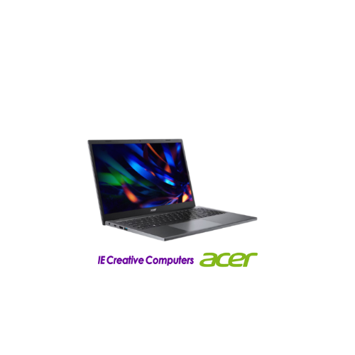 ACER EXTENSA EX215-24-R3BM LAPTOP | AMD RYZEN 5-7520U | 8GB DDR5 | 512GB NVMe SSD | WINDOWS 11 HOME | 15.6" FHD | AMD RADEON GRAPHICS - Image 4