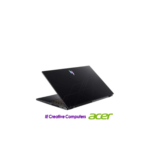 ACER NITRO 5 ANV15-52-572T GAMING LAPTOP | INTEL CORE i5-13420H | 16GB DDR4 | 512GB NVMe SSD | WINDOWS 11 HOME | 15.6" IPS FULL HD (165Hz) | 8GB NVIDIA RTX5050 DDR7 - Image 2