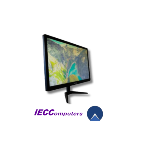 FOCUS 236CM (75HZ) 23.6" - Image 2