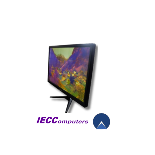 FOCUS 236CM (75HZ) 23.6" - Image 3