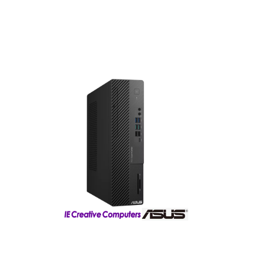 ASUS D700SE-713700055W | INTEL CORE i7-13700 | 32GB DDR4 | 512GB SSD+1TB HDD | GIGABIT LAN | ASUS 24″ FHD MONITOR | WINDOWS 11 HOME Photo