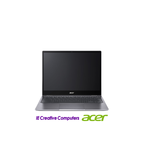 CHROMEBOOK CP713-3W-73RV | INTEL CORE i7-1165G7 | 8GB DDR4 | 256GB NVMe SSD | GOOGLE CHROME OS Photo