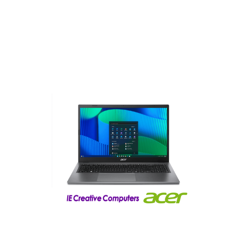 EXTENSA EX215-24-R5A2 | AMD RYZEN 5 7520U | 16GB DDR5 | 512GB NVMe SSD Photo