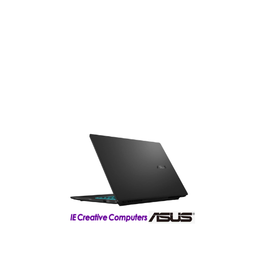 GAMING V16 V3607VU-RP196W | ASUS GAMING NOTEBOOKS | INTEL CORE 5 210H 2.2GHz | 16GB DDR5 | 512GB NVMe SSD WINDOWS 11 HOME | 6GB NVIDIA GF RTX4050 DDR6 - Image 3