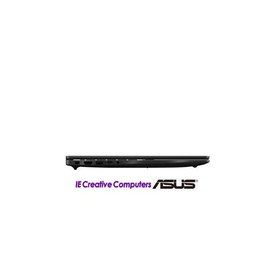 GAMING V16 V3607VU-RP196W | ASUS GAMING NOTEBOOKS | INTEL CORE 5 210H 2.2GHz | 16GB DDR5 | 512GB NVMe SSD WINDOWS 11 HOME | 6GB NVIDIA GF RTX4050 DDR6 - Image 4