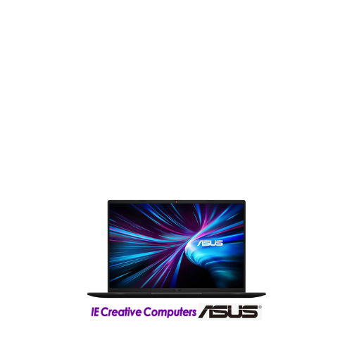 GAMING V16 V3607VU-RP196W | ASUS GAMING NOTEBOOKS | INTEL CORE 5 210H 2.2GHz | 16GB DDR5 | 512GB NVMe SSD WINDOWS 11 HOME | 6GB NVIDIA GF RTX4050 DDR6 Photo